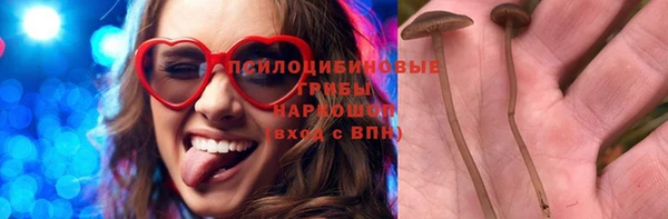 соль курить ск Зеленодольск